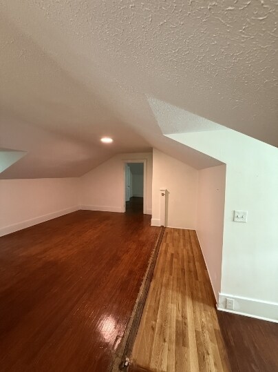 Photo - 1115 Nashville Hwy