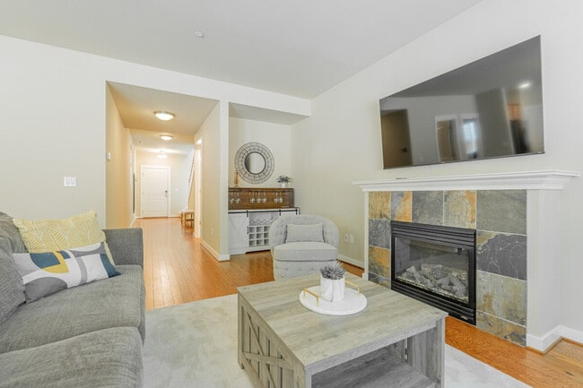 Photo - 16009 SE 164th Pl Unidad ID1244306P