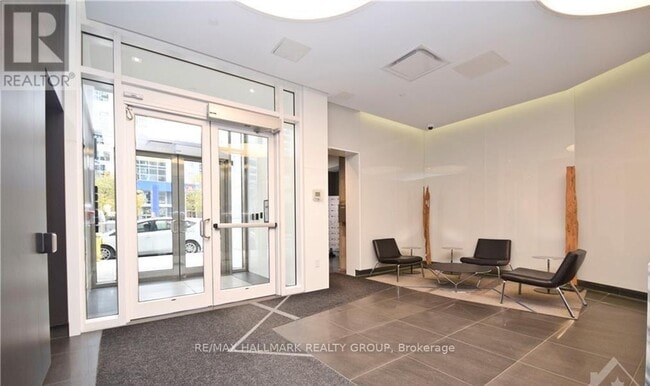 Photo - 199 Slater St. Unit 2115