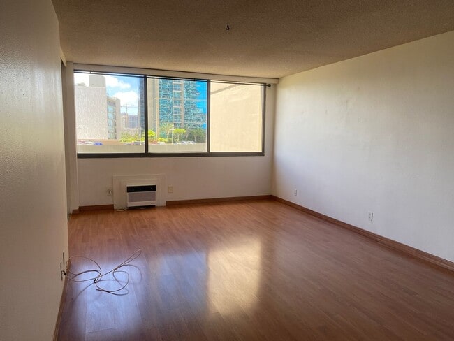Photo - 55S S Kukui St Unit D904
