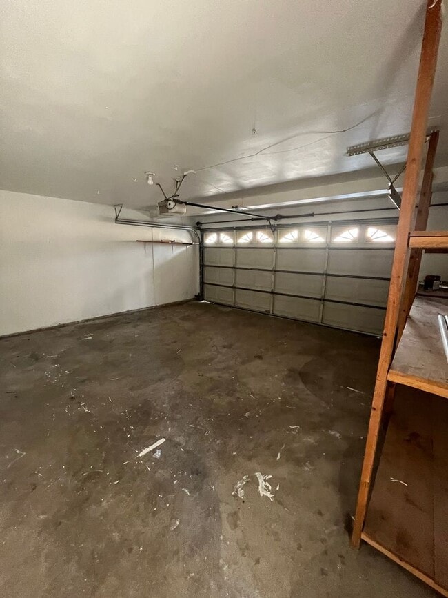 Photo - 248 E 5th St Unit 248 E. 5th St # 1