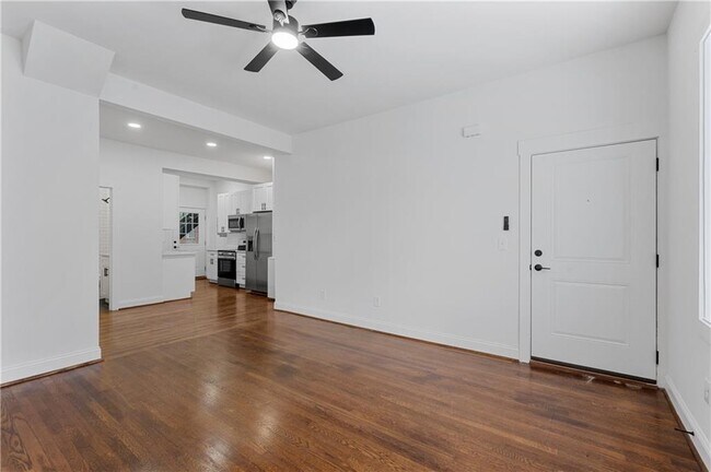 Photo - 360 Ponce De Leon Ave NE Unit 23
