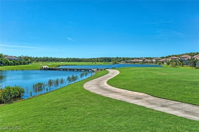 Building Photo - 17911 Bonita National Blvd Unit 131