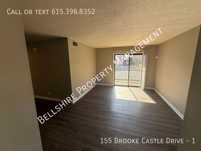 Photo - 155 Brooke Castle Dr