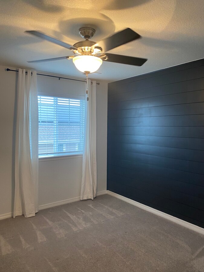 Photo - 27335 E Alder Dr