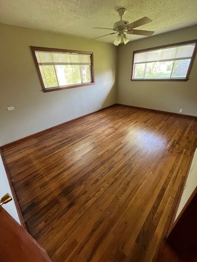 Photo - 1307 S Jefferson Ave