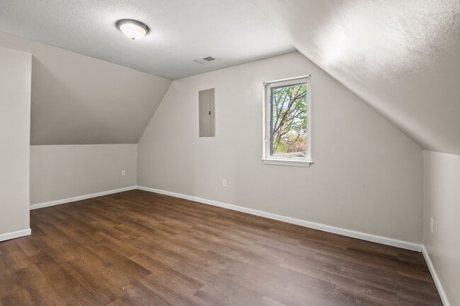 Photo - 121 E North St Unidad 121 E North St Apt B