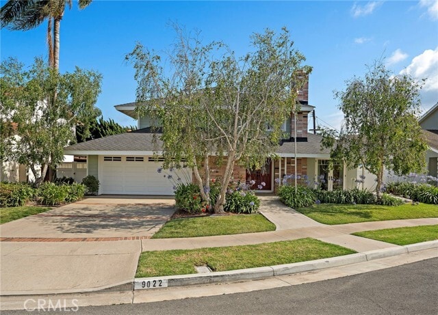 Building Photo - 9022 Niguel Cir