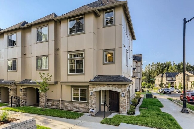 Building Photo - 16050 NW Frog LN