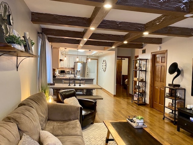 Building Photo - 4414 N Menard Ave Unit #1