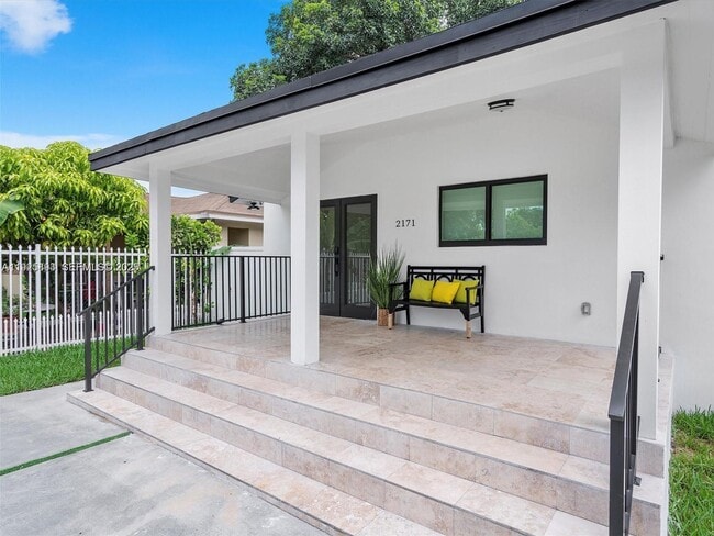 Photo - 2171 NW 49th St