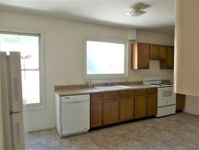 Photo - 14 Hickok Pl Apartamento Unidad 14