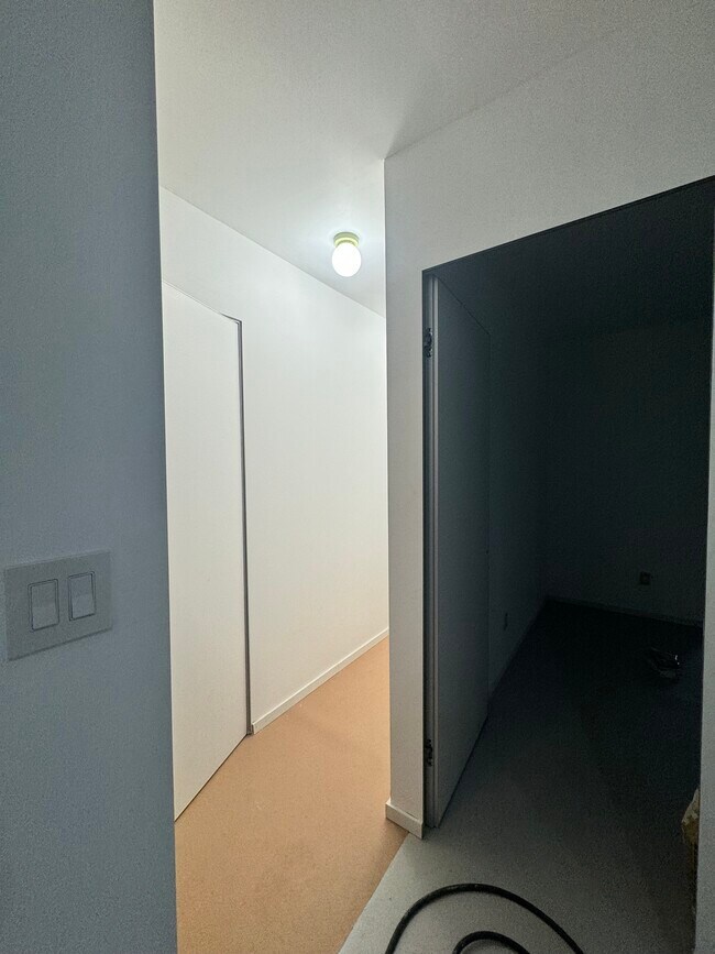 Photo - 1583 Bushwick Ave Unidad Eco friendly