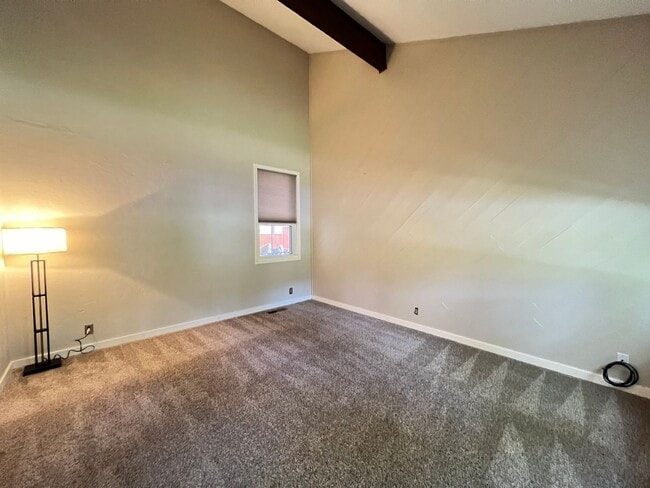 Photo - Elegant Four Bedroom Home