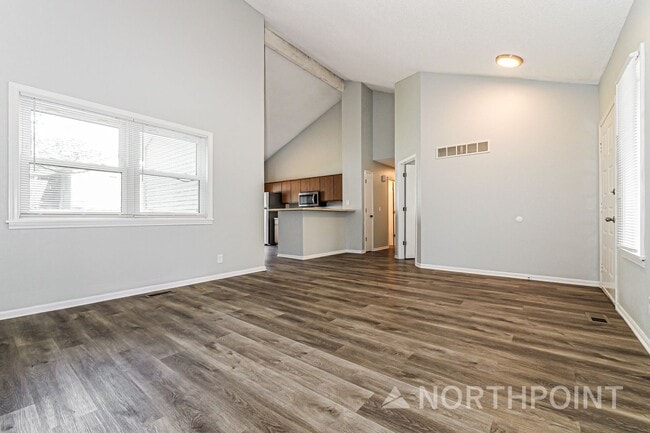 Photo - Coming Soon! 3 BR / 2BA | Lovely Single Family Home | 2-Car Garage Parking | Large backyard!