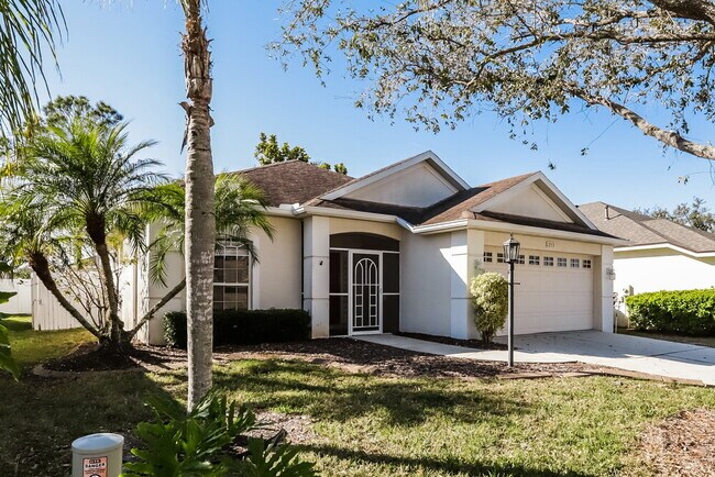 Photo - 1253 Millbrook Cir