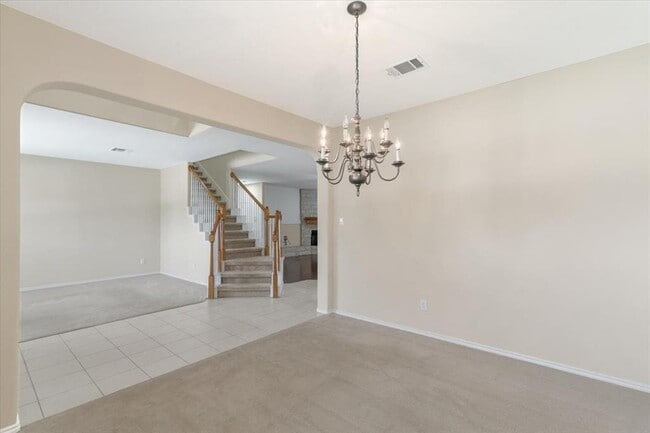 207 Colby Ln