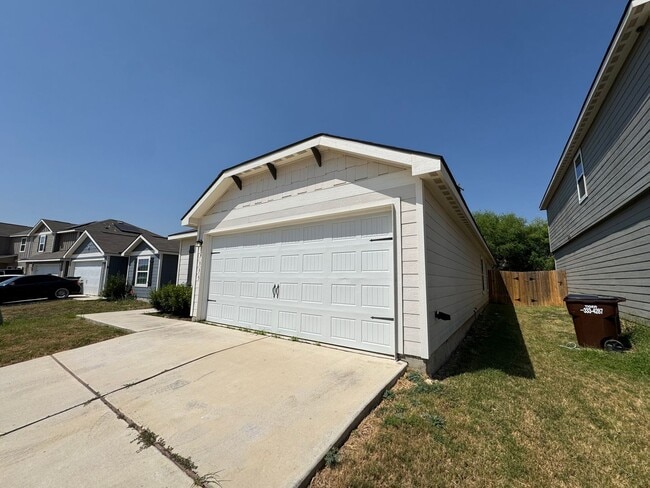 Photo - 7335 Aaron Jordan Dr