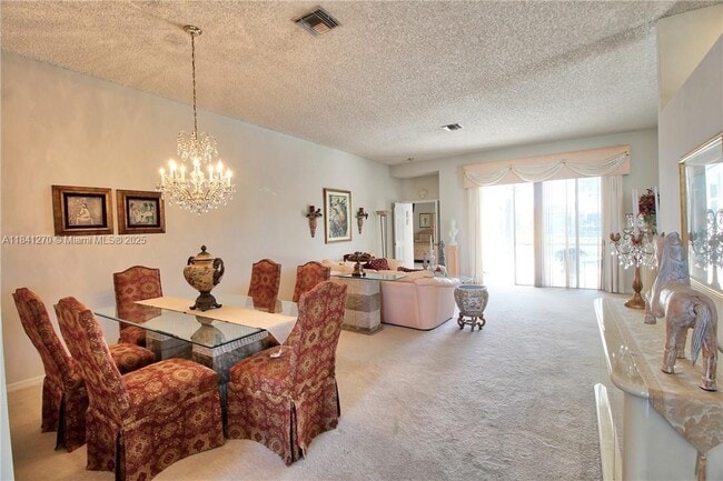 Photo - 5984 NW 74th St