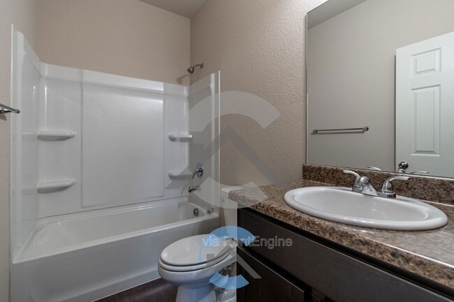 Photo - 2230 Eldridge Ln