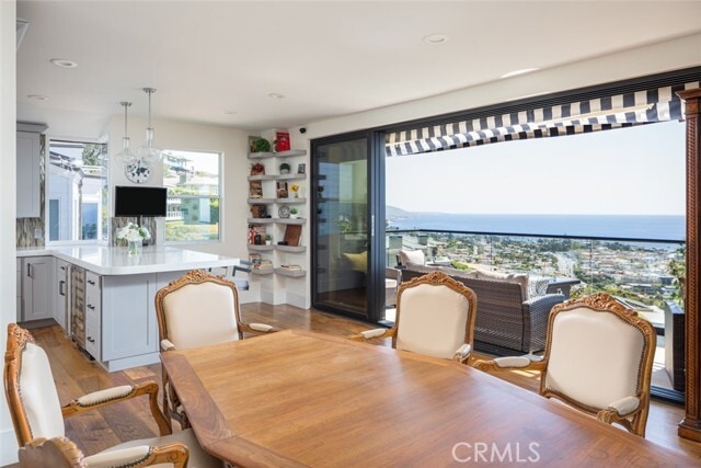 Photo - 1401 Emerald Bay