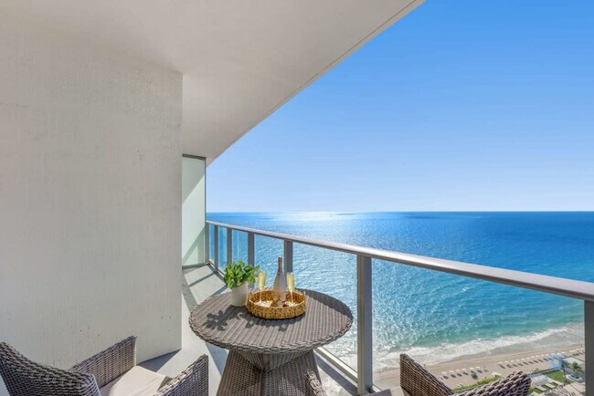 Photo - 4111 S Ocean Dr Unit ID1227392P