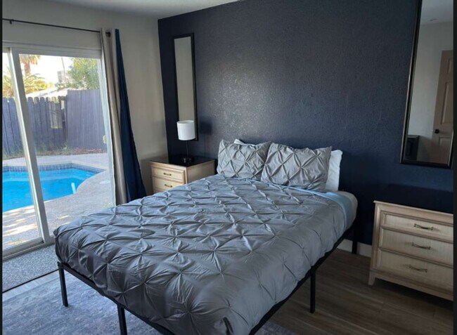 1304 N Jones Blvd Unit SI ID1620944P