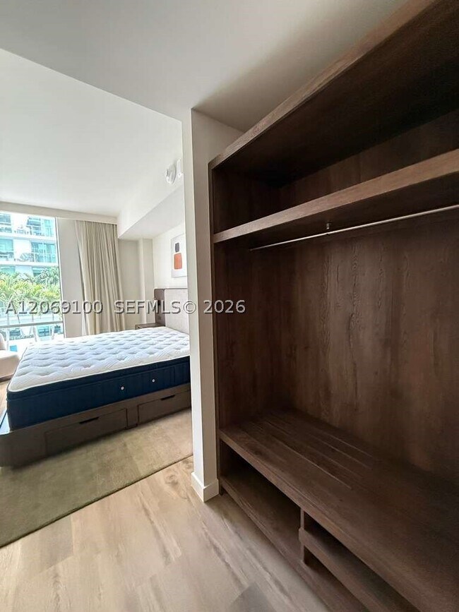 Photo - 1611 SW 2nd Ct Unit 610