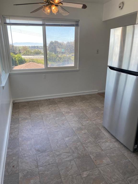 Photo - 16850 Ehle St