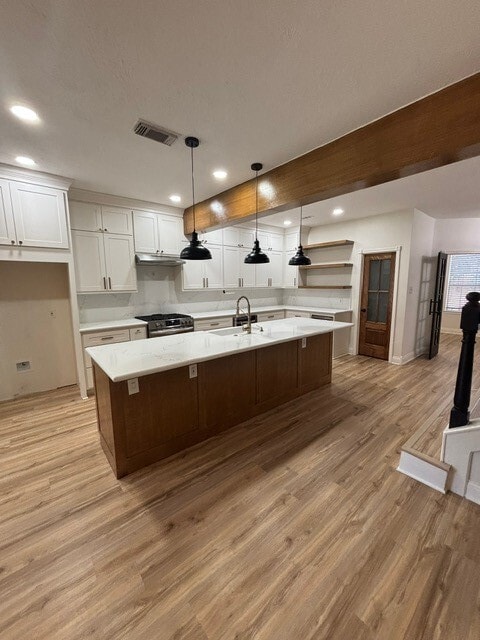 Photo - 1811 Emerald Lake Ct