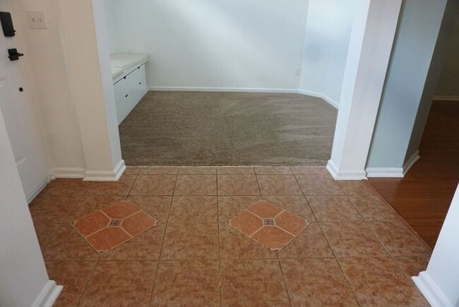 Photo - 3 Bedroom 2 Bathroom home with Garage Near...