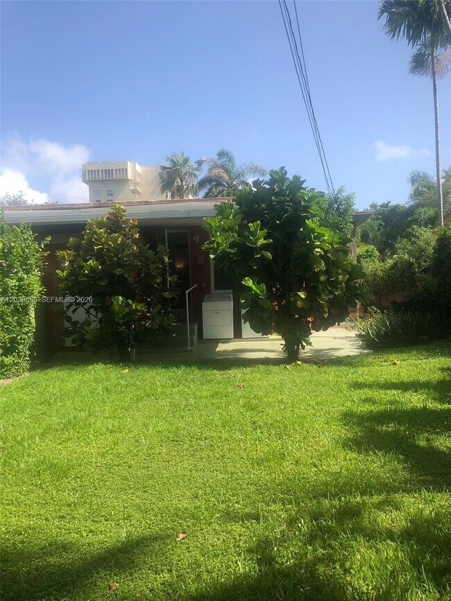Photo - 1610 NE 110th Terrace