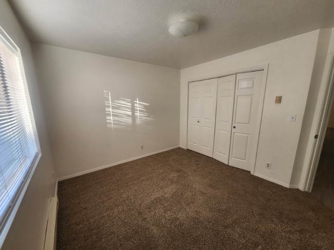 Photo - 2140 Elizabeth Blvd Unit A