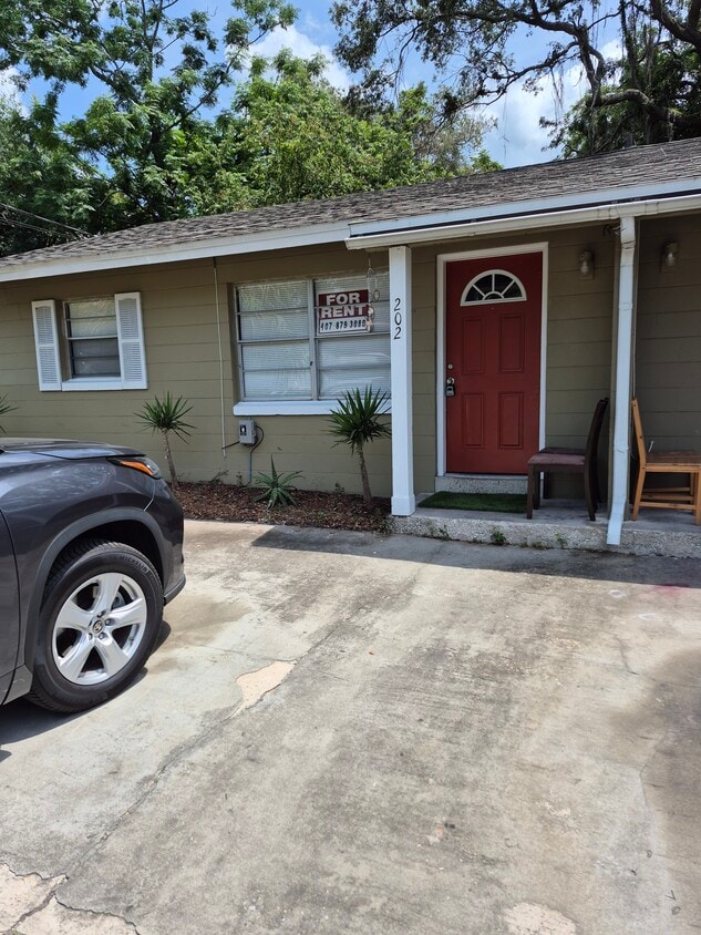 Photo - 202 Magnolia St (Altamonte Springs, FL)