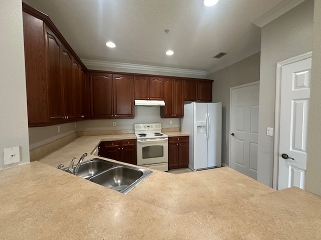 11565 Mizzon Dr #821