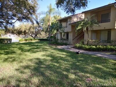 Photo - 851 Lyons Rd Unit 22108
