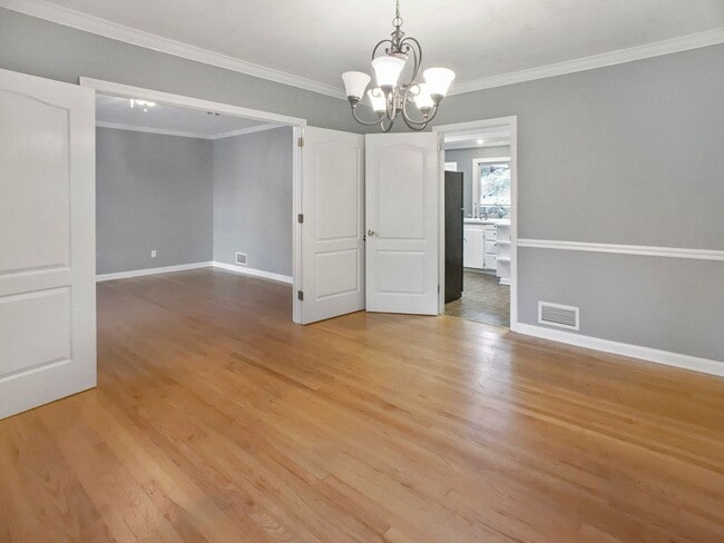 Photo - 1208 38th Ave E