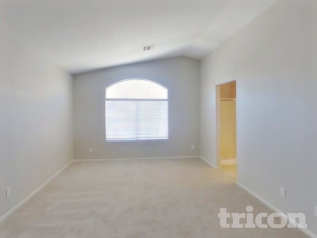 Photo - 3900 Grand Meadow St