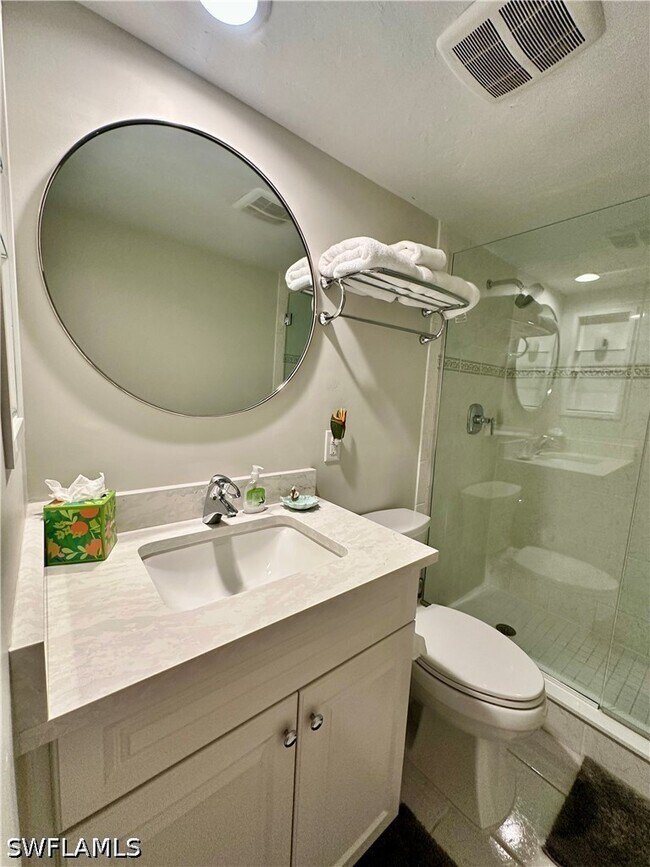 Photo - 10951 Gulf Shore Dr Unidad 1405