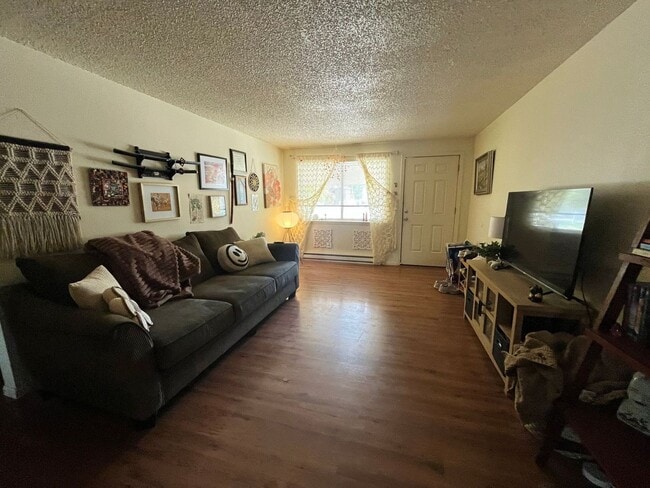 Photo - Fantastic Duplex Unit in Loveland