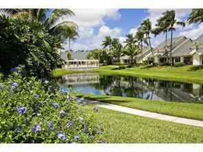 6299 La Costa Dr