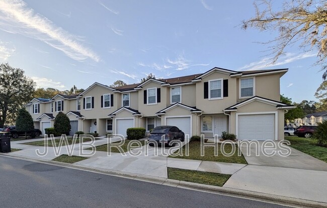 Photo - 6506 Timmerman Ct Townhome