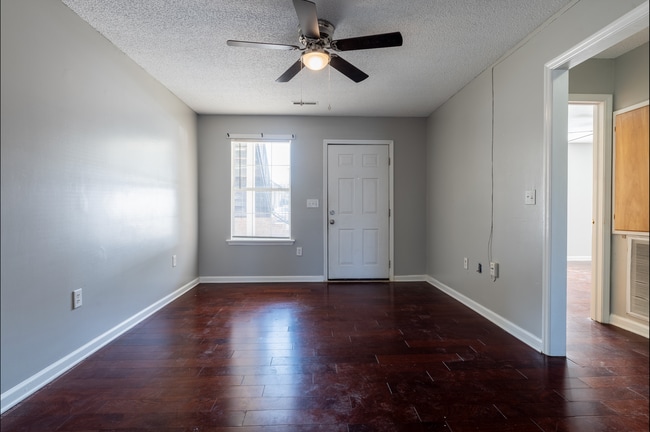 126 Tonyota Court