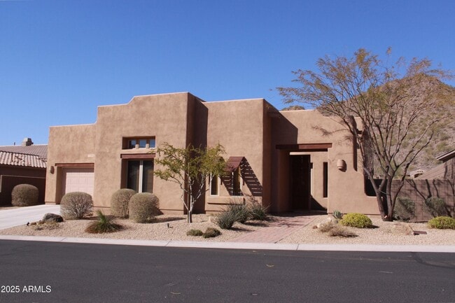 Photo - 14356 E Geronimo Rd