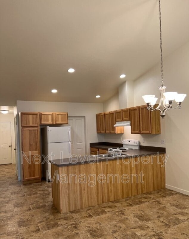 Photo - 196 Jackson Peak Dr