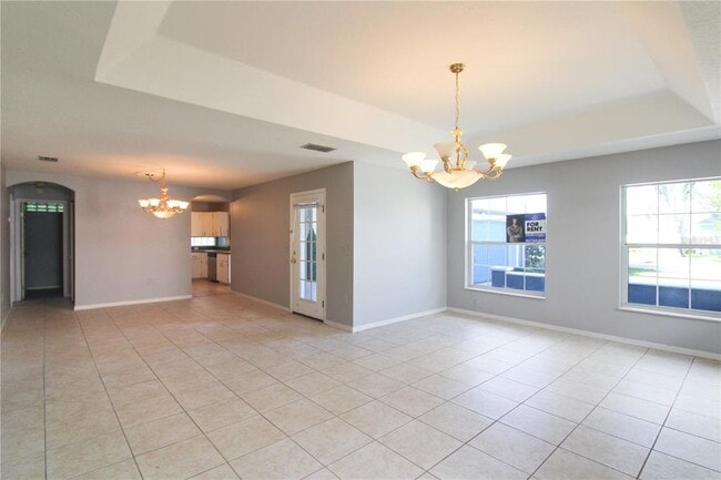 Photo - 7157 SW 113th Loop