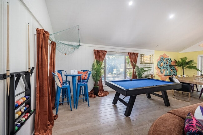 Photo - 8709 9th Ave NW Unit ID1328871P