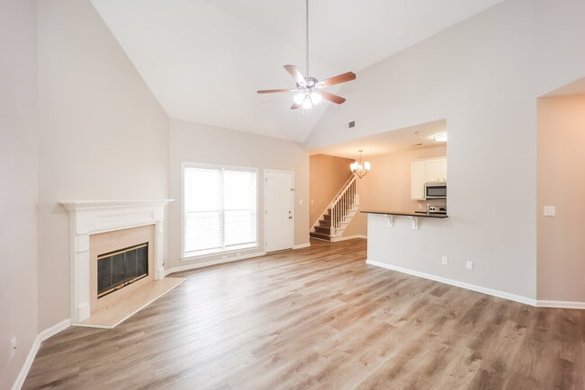 Photo - 54 Cottage Ln