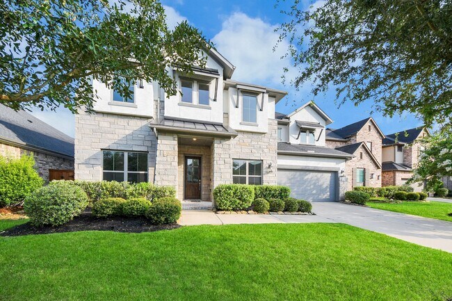 Photo - 1714 McCrae Hill Ct