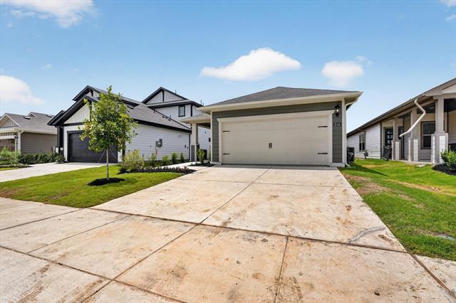 Photo - 3048 Belton Dr